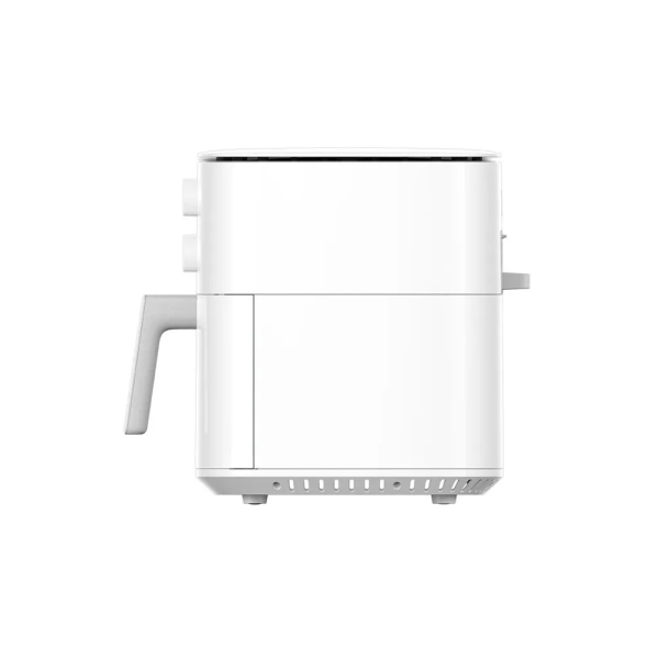 Аэрогриль Xiaomi Air Fryer Essential 6L